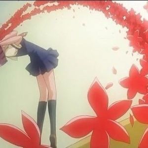 Meet your Posher, Carla